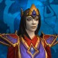 Shána avatar