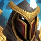 Omniridder