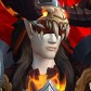 Morthymor avatar