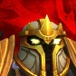 Rhazak avatar