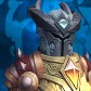 Mönard avatar