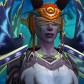 Aniima avatar