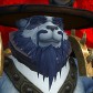 Esealaes avatar