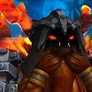 Ghostsham avatar
