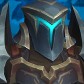 Bodrik avatar