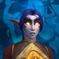 Elfvira