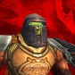Delitor avatar