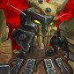 Lightmandh avatar