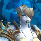 Aaryana