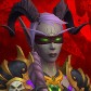Liilyy avatar