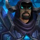 Gierrod avatar