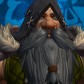 Neviroh avatar