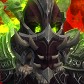 Demonicz