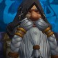 Grelhador avatar