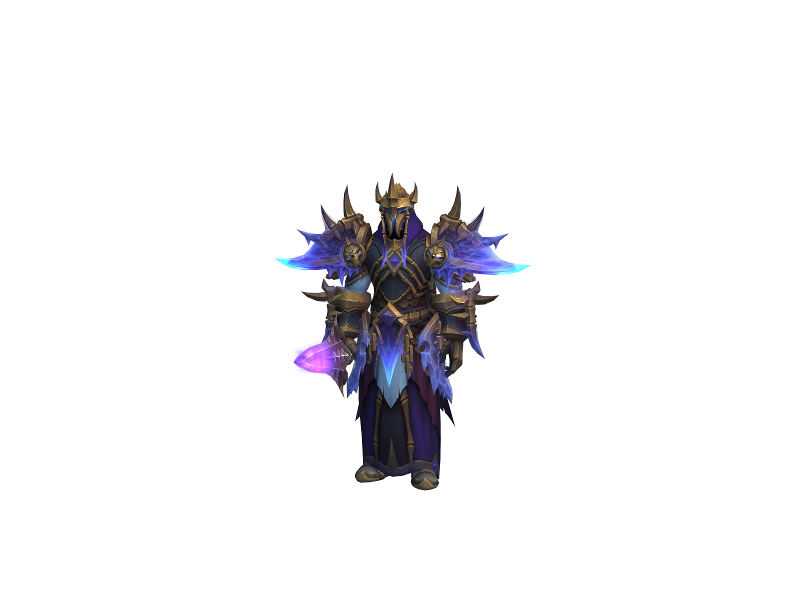 Titibane