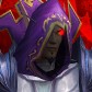Essealaes avatar