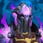 Anthophobia avatar