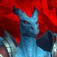 Dragonitas