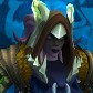 Lïlith avatar