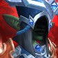 Prestehanst avatar
