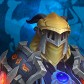 Anankh avatar