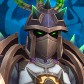 Kirie avatar