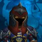 Destree avatar