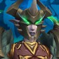 Toriontil