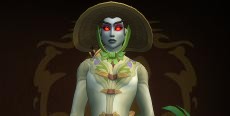 Ez's icon