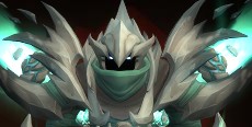Bigdaddyjr's icon
