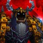Kharox avatar