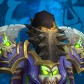 Stútur avatar