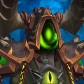 Mefostpholis avatar