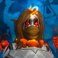 Ketzu avatar