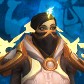 Cheater avatar