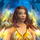 Nealla avatar