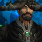 Koldar