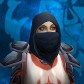 Raja avatar