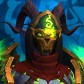 Alkiin