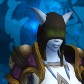 Shanei avatar