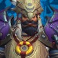 Morthus avatar