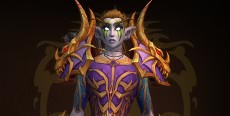 Soulwatcher's icon