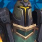 Nutscracker avatar