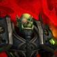 Angryhunter