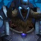 Deathhug avatar