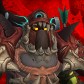 Krüll avatar