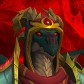 Draktacão
