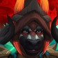 Kazinsky avatar