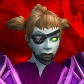Reckxp portrait