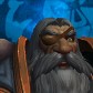 Carnath